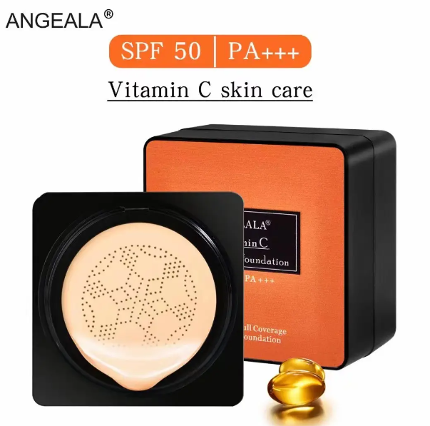 BASE PREMIUM COREANA CON VITAMITA C PROTECTOR SOLAR